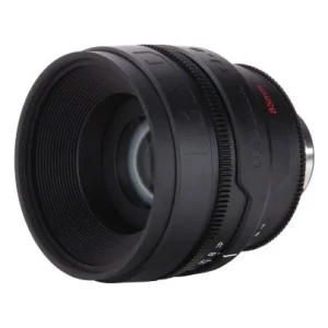 Location RED PRO PRIME 85mm T1.8