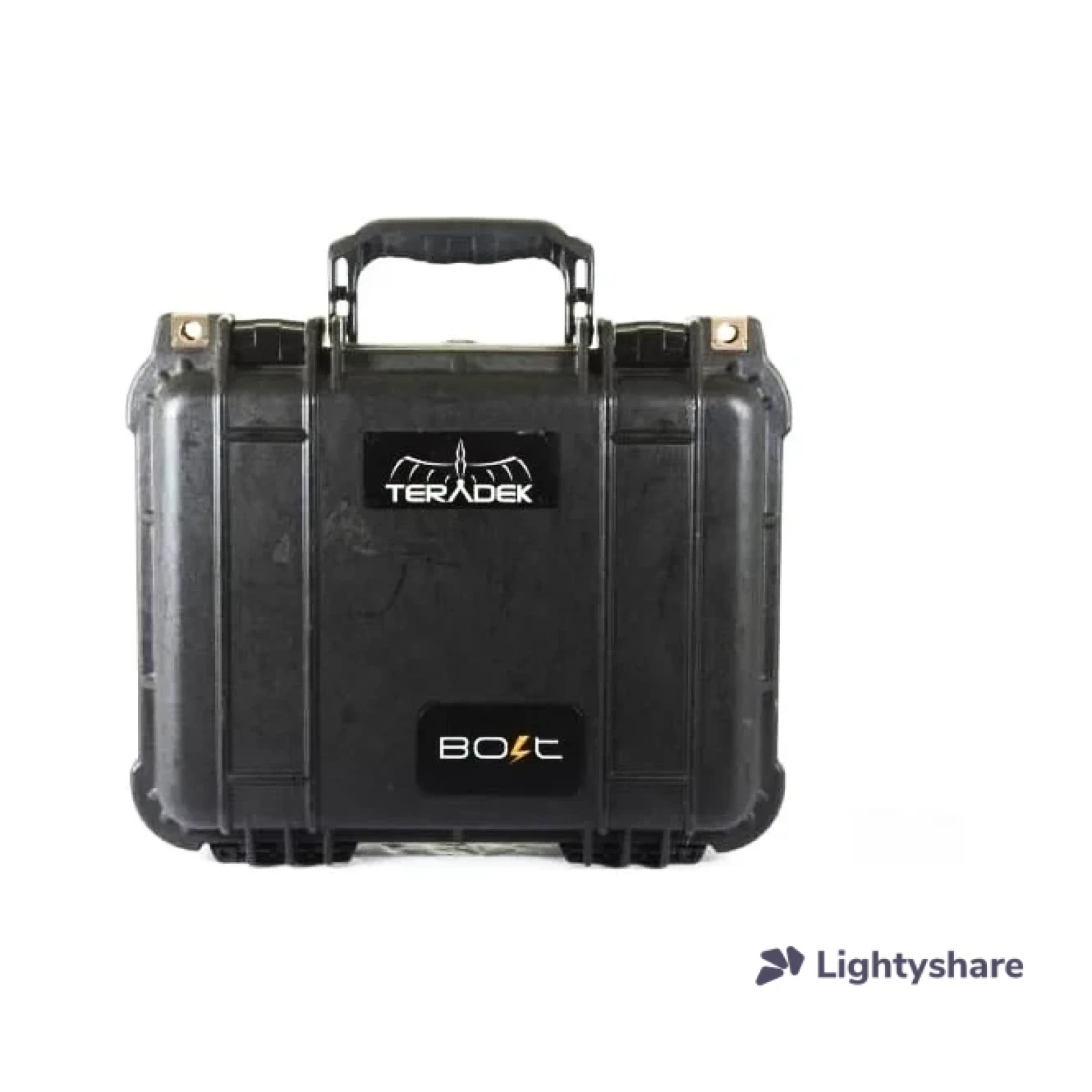 Teradek Bolt Pro 2000 - Photo 2 sur 2