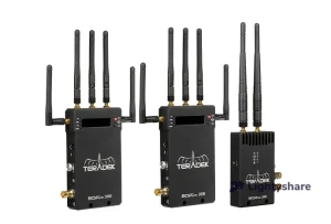 Location Teradek Bolt Pro 2000