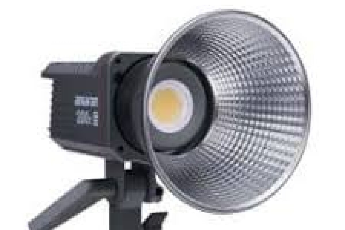 Location Aputure Amaran 200D - Lightyshare
