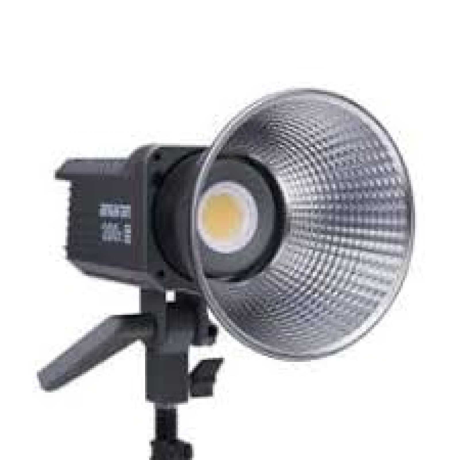 Aputure Amaran 200D - Photo 1 sur 1
