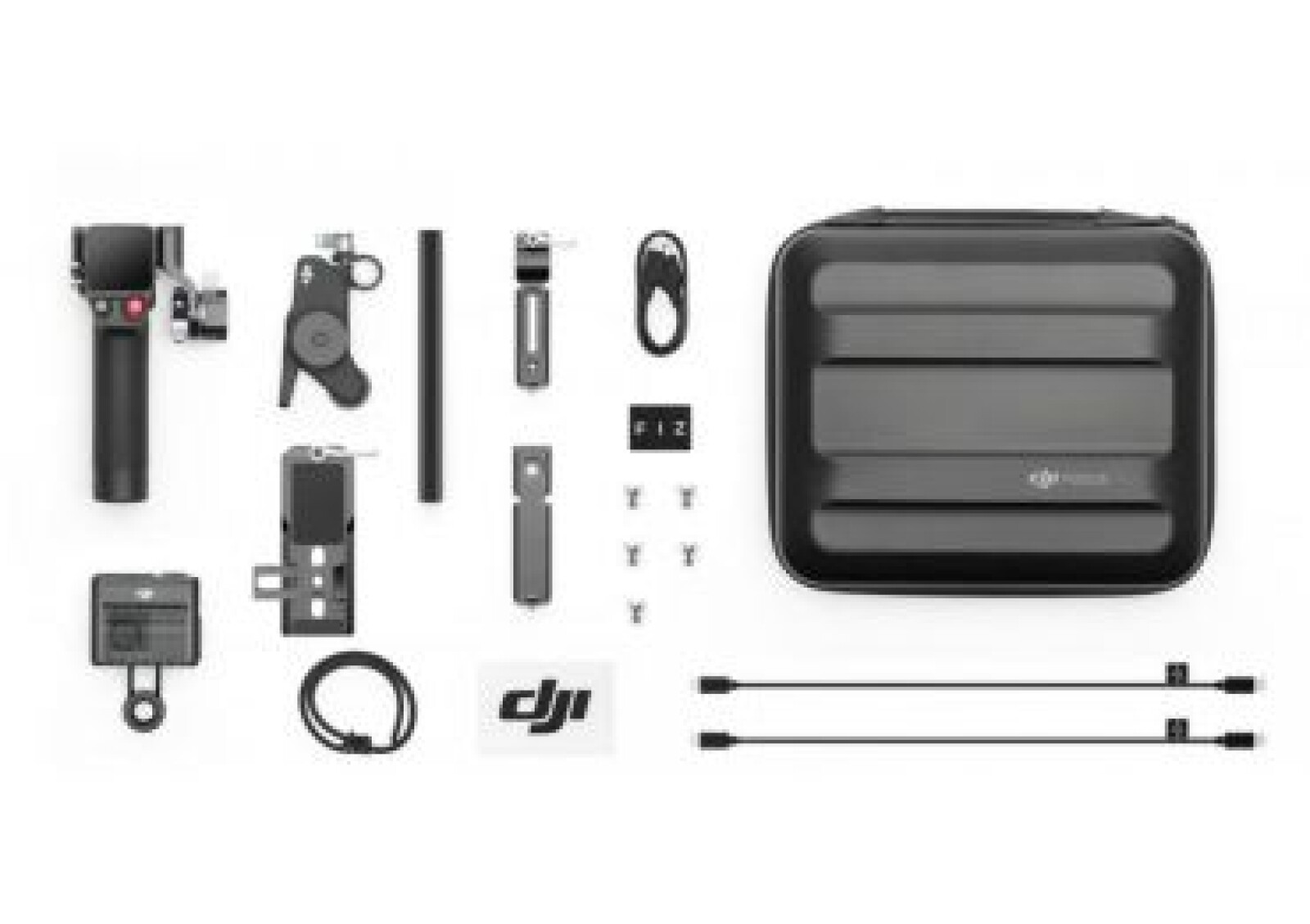 DJI Focus Pro - Photo 2 sur 3