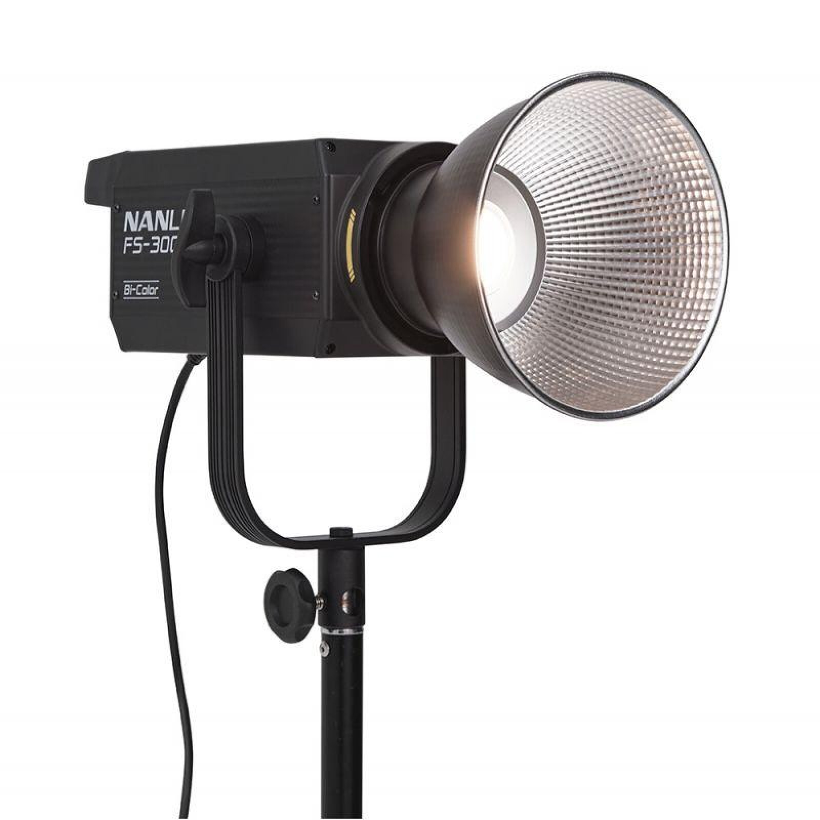 Nanlite Forza 300B - Photo 1 sur 1