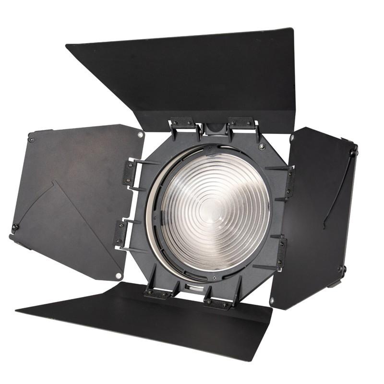 Nanlite FL-20G - Fresnel Lens - Photo 1 sur 1