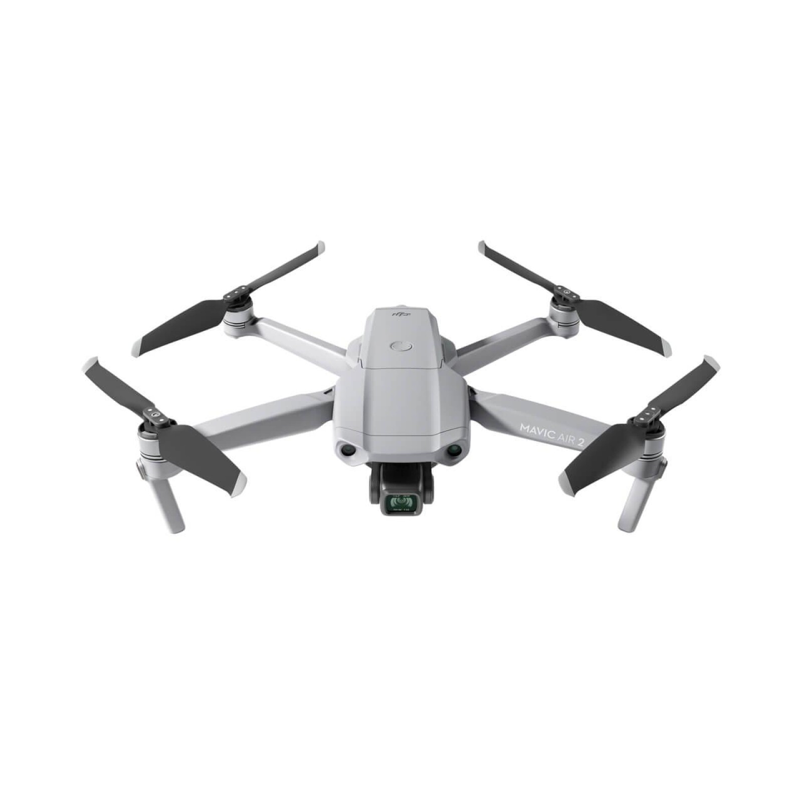 DJI Mavic Air 2 - Drône 4K avec protection d'hélices  - Photo 1 sur 5
