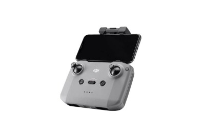 Location DJI Mavic Air 2 - Drône 4K avec protection d'hélices 
