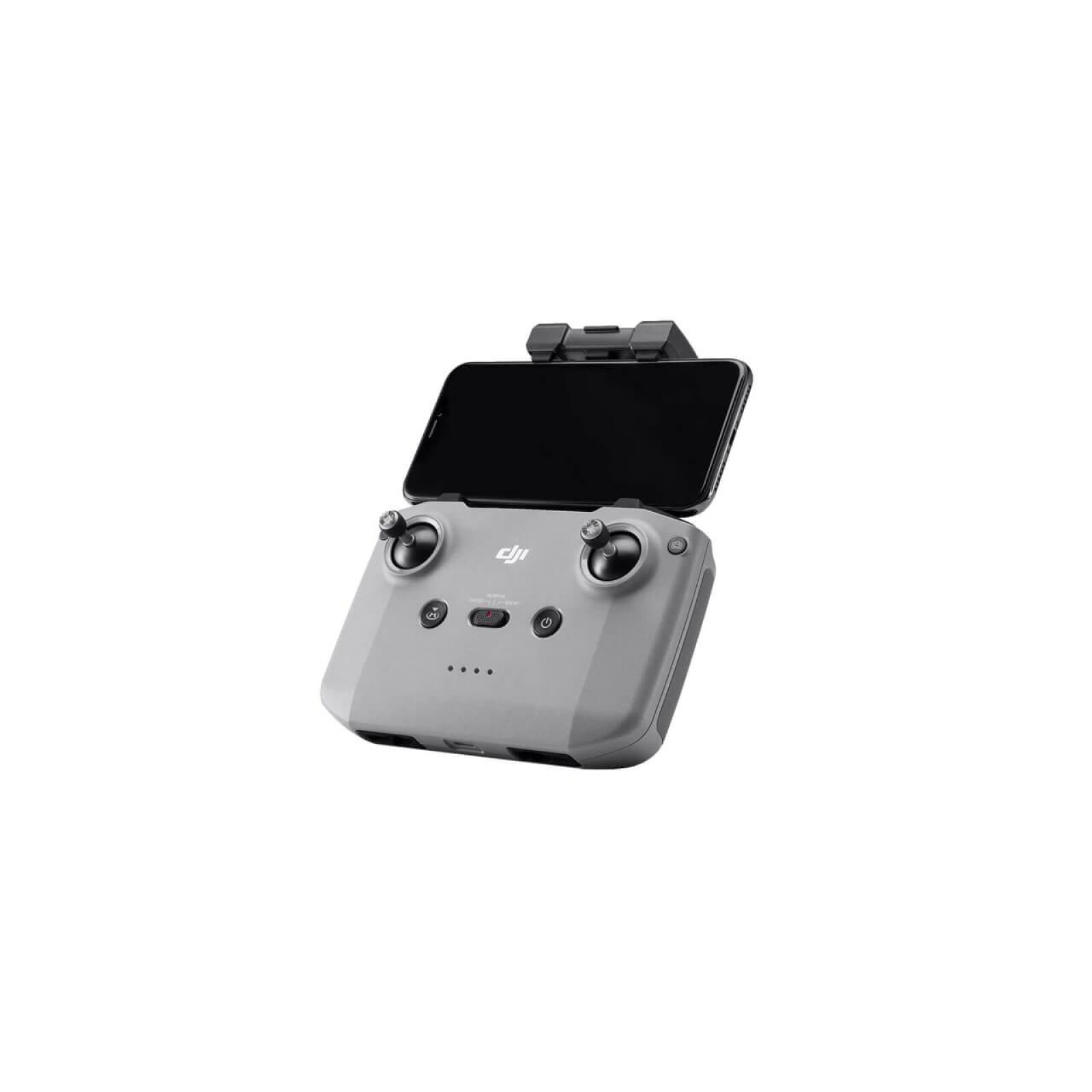 DJI Mavic Air 2 - Drône 4K avec protection d'hélices  - Photo 2 sur 5