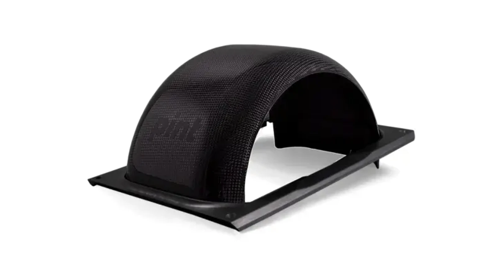 Onewheel Pint X - Photo 4 sur 4