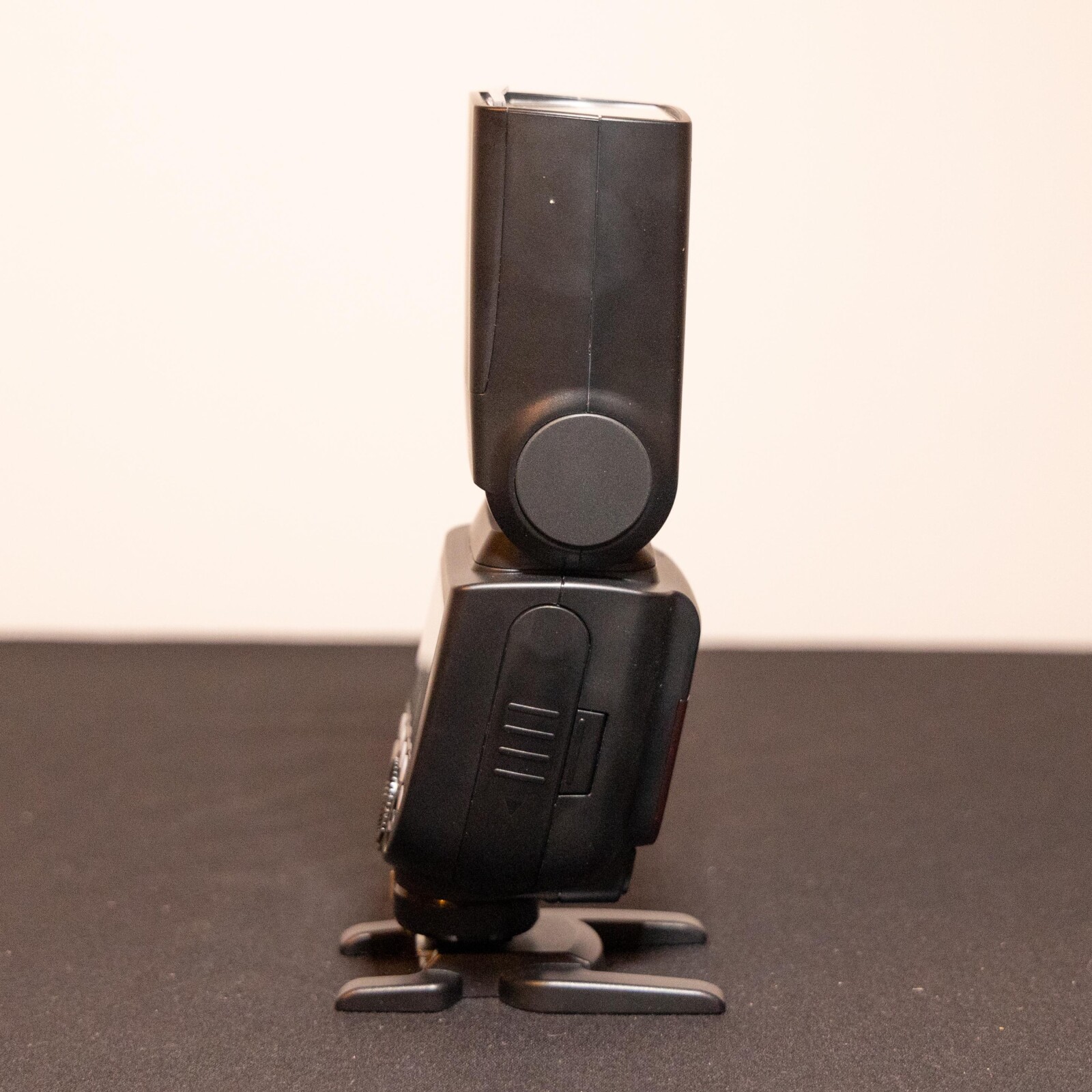 Flash pour Canon - Godox TT685IIC TTL - Photo 3 sur 4