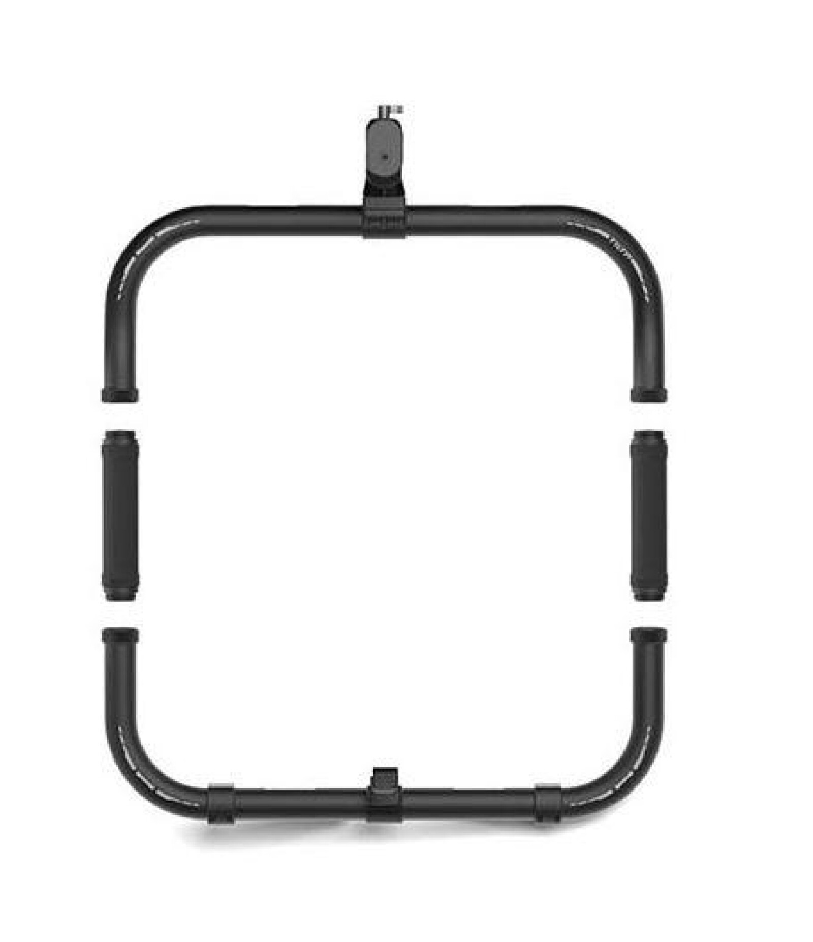 BASIC RING GRIP PLUS TILTA POUR DJI RS - Photo 3 sur 3