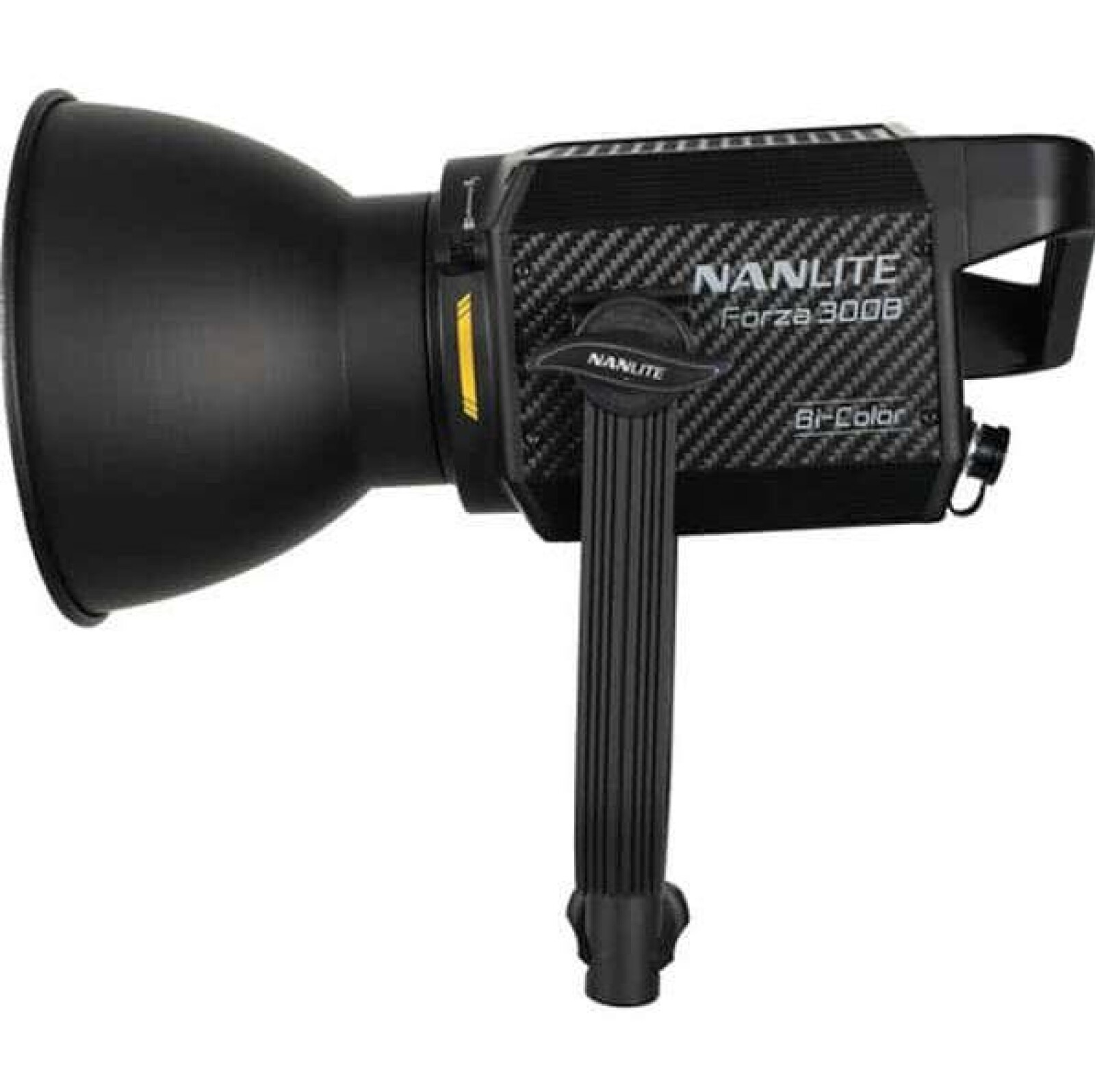 Nanlite Forza 500 - Photo 3 sur 3