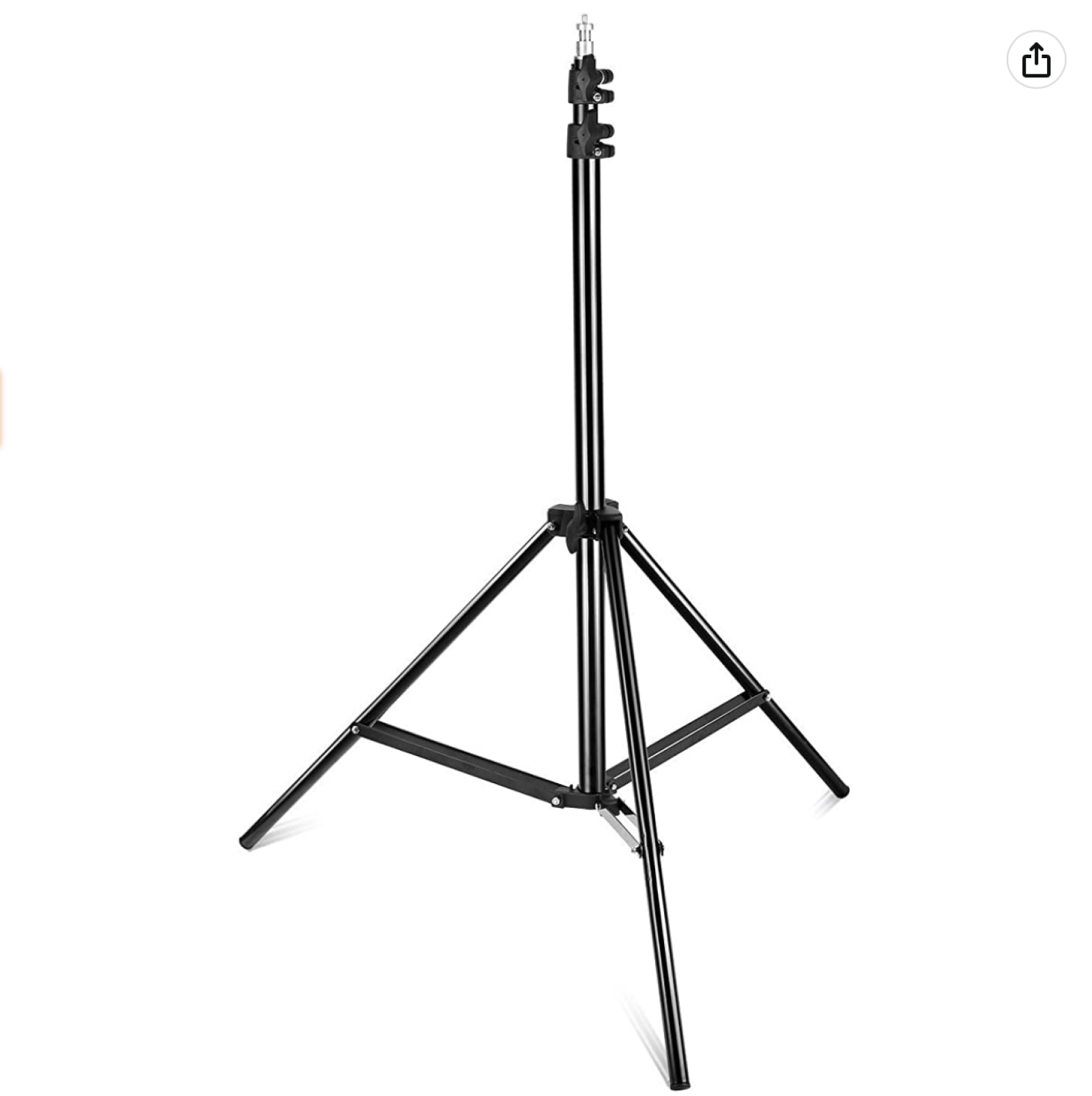 NEEWER 660 LED Bi-Color - Photo 4 sur 5