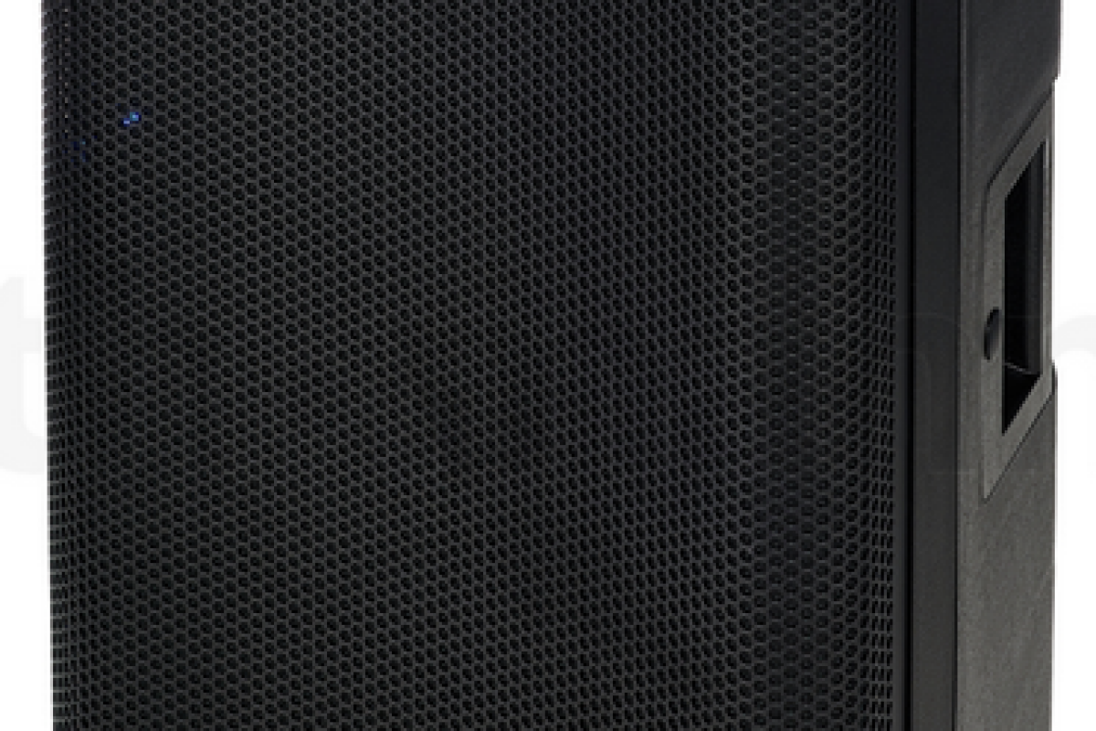 Location Location enceinte the box pro DSP 115 - 350 Watt RMS - Lightyshare