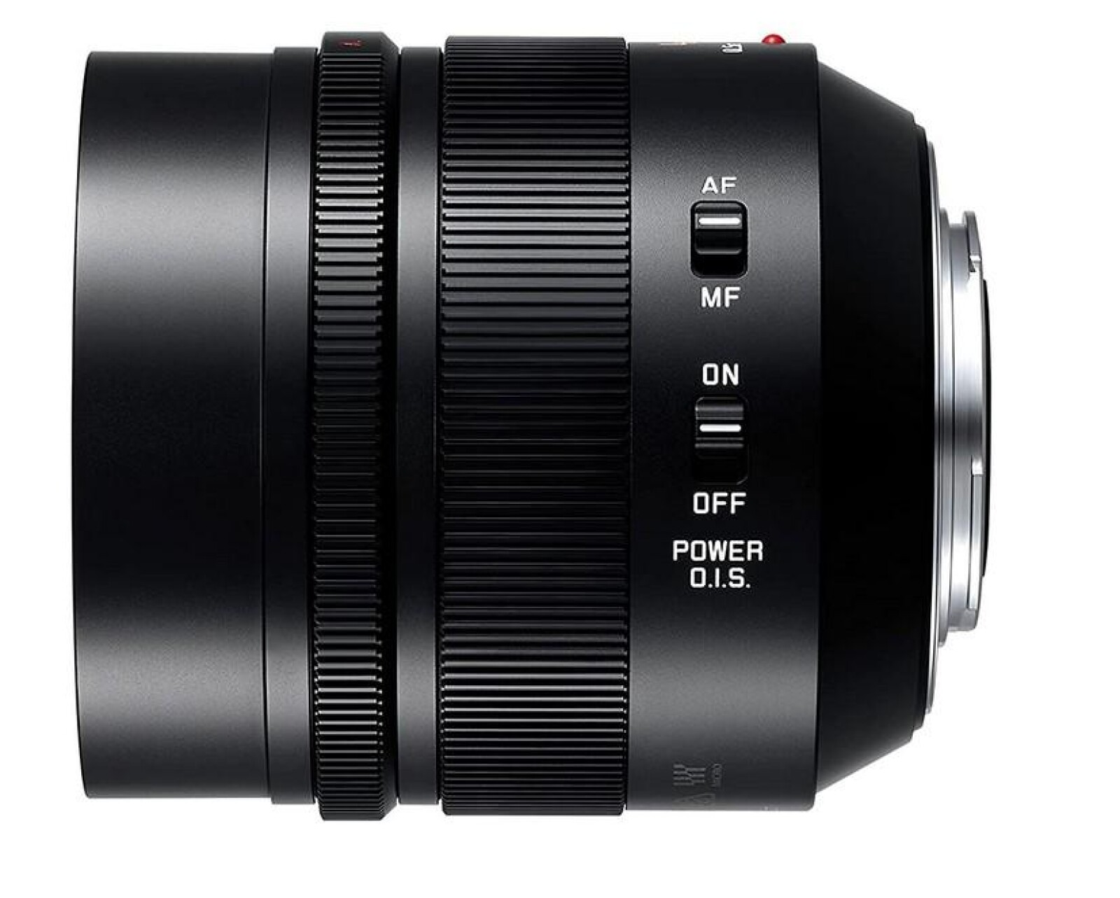 Panasonic 42.5mm F/1.2 - Photo 2 sur 3