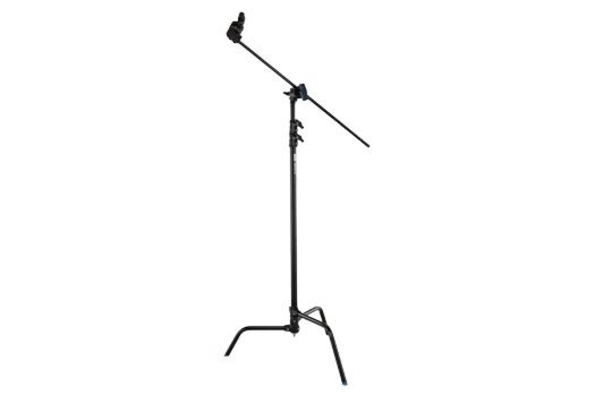 Location Avenger A2033FCBKIT - Lightyshare