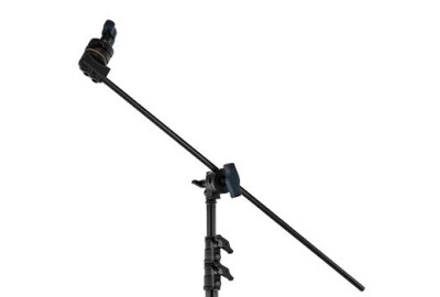 Location Avenger A2033FCBKIT