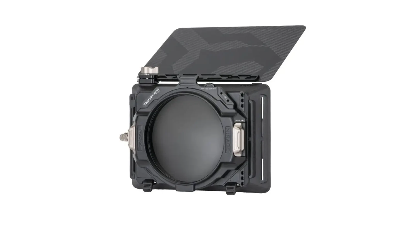 Tilta Mirage Matte Box - Photo 1 sur 3