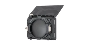 Tilta Mirage Matte Box