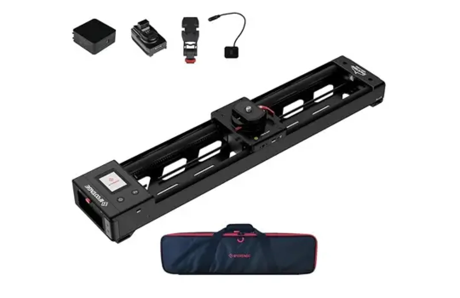 iFootage Shark Slider Nano 2 - 660 - Photo 1 sur 1