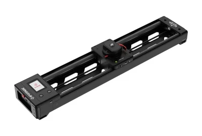 Rent iFootage Shark Slider Nano 2 - 660