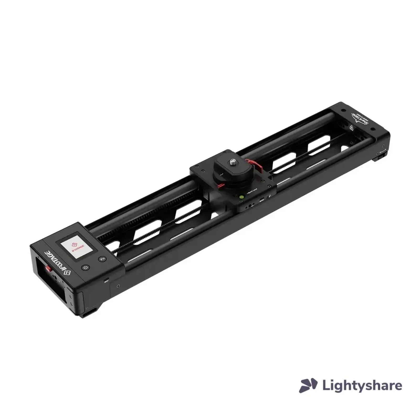 iFootage Shark Slider Nano 2 - 660 - Photo 2 sur 2