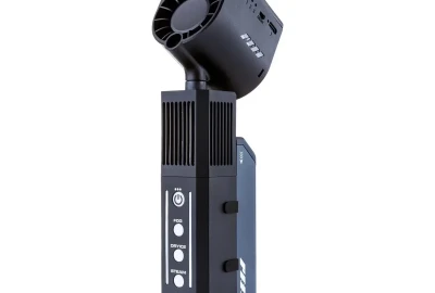 Rent Pmi Gear SmokeNINJA Pro Hazer Kit