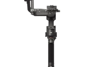 Rent DJI RS4 PRO