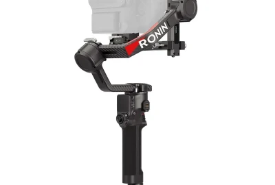 Rent DJI RS4 PRO