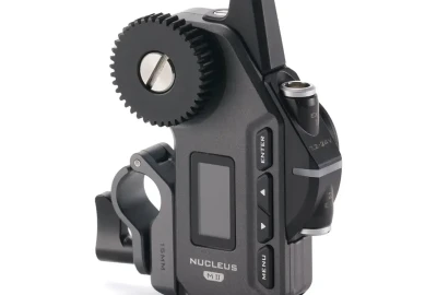 Location Tilta Nucleus M II - Ultimate Kit