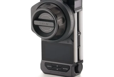 Location Tilta Nucleus M II - Ultimate Kit