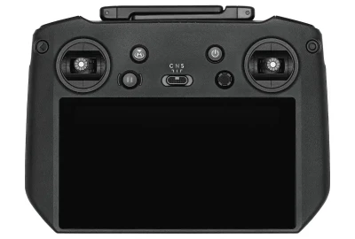 Location DJI Mavic 3 Cine Premium Combo