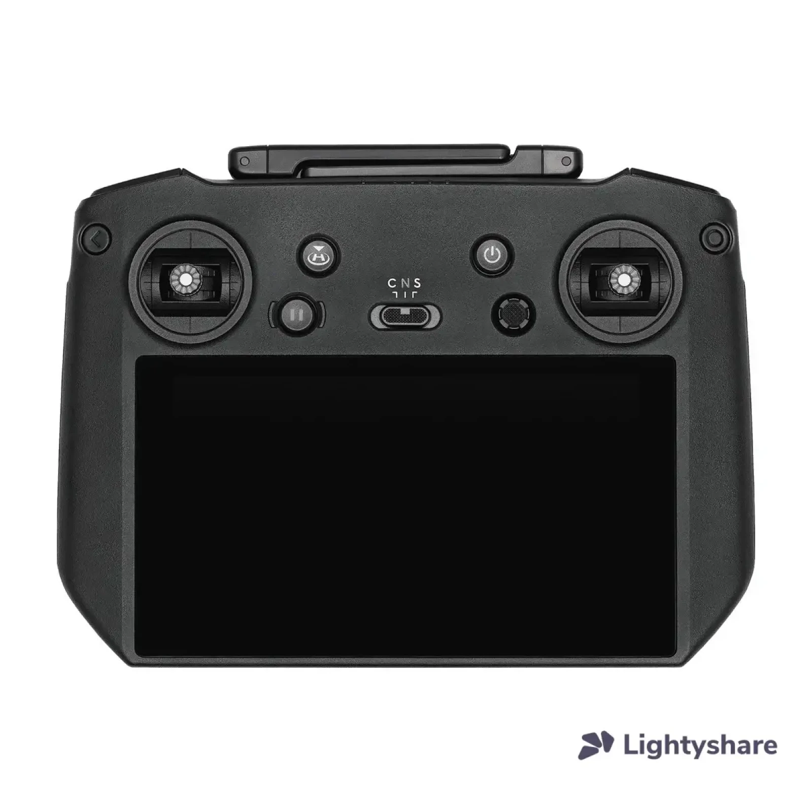 DJI Mavic 3 Cine Premium Combo - Photo 3 sur 3