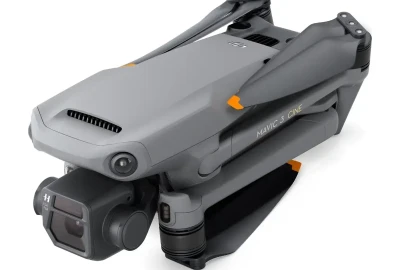 Location DJI Mavic 3 Cine Premium Combo