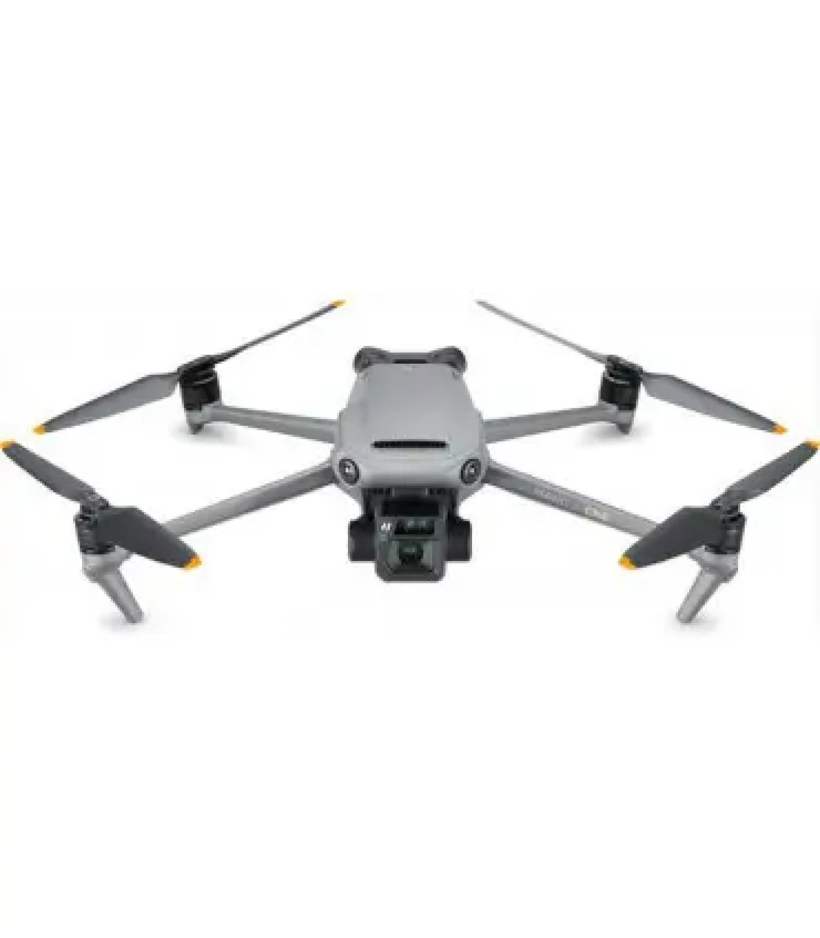 DJI Mavic 3 Cine - Photo 1 sur 1