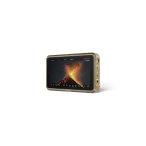 Location Atomos Ninja V Ultra