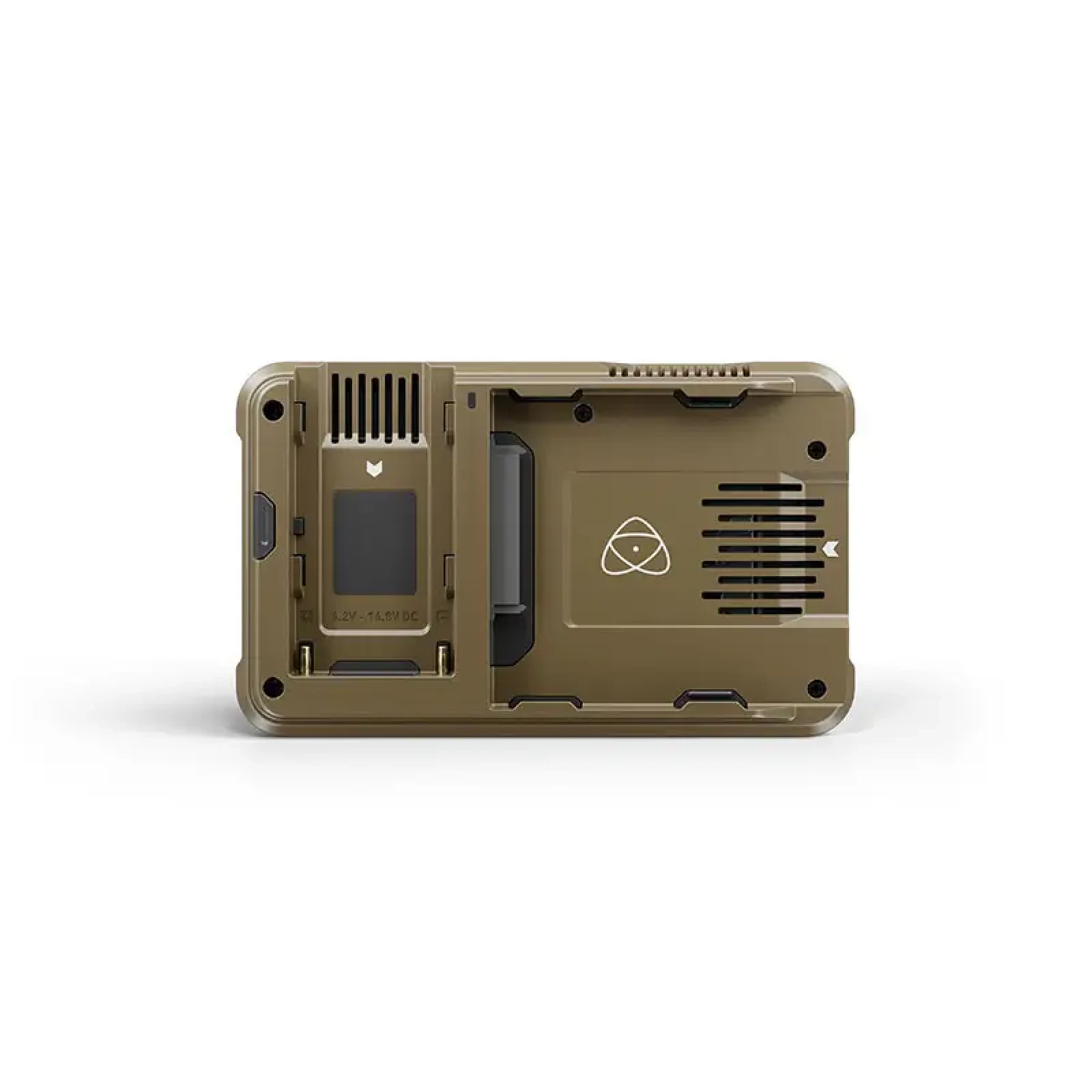 Atomos Ninja V Ultra - Photo 3 sur 4
