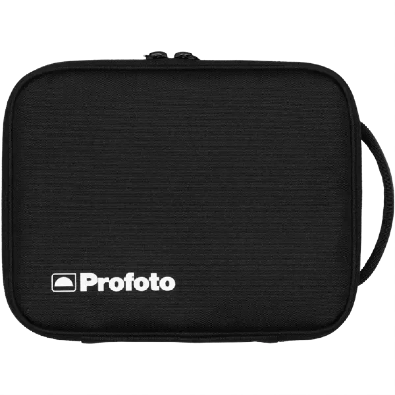 Profoto D30 - Photo 2 sur 5