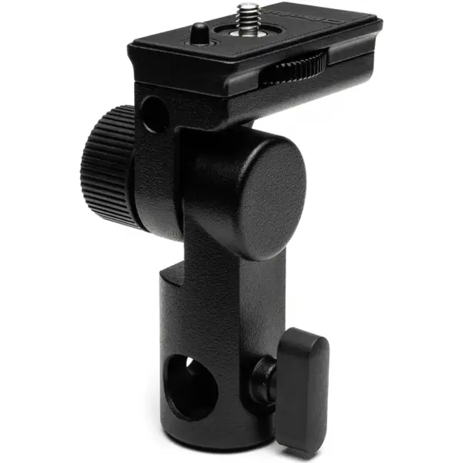 Profoto D30 - Photo 4 sur 5