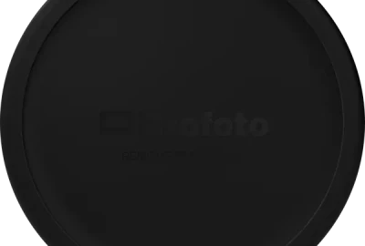 Location Profoto D30