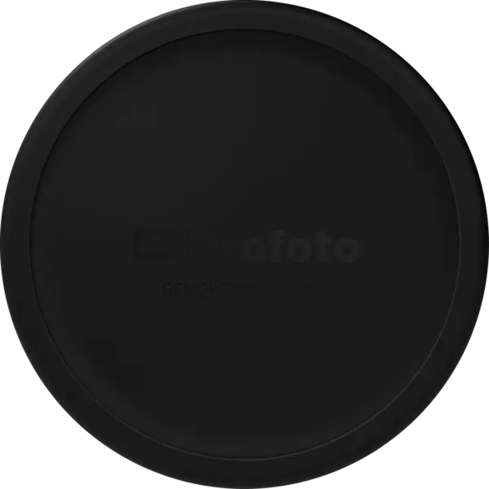 Profoto D30 - Photo 3 sur 5