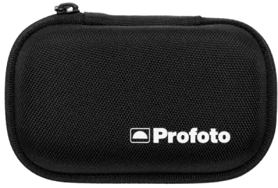 Location Profoto Connect Pro pour Nikon