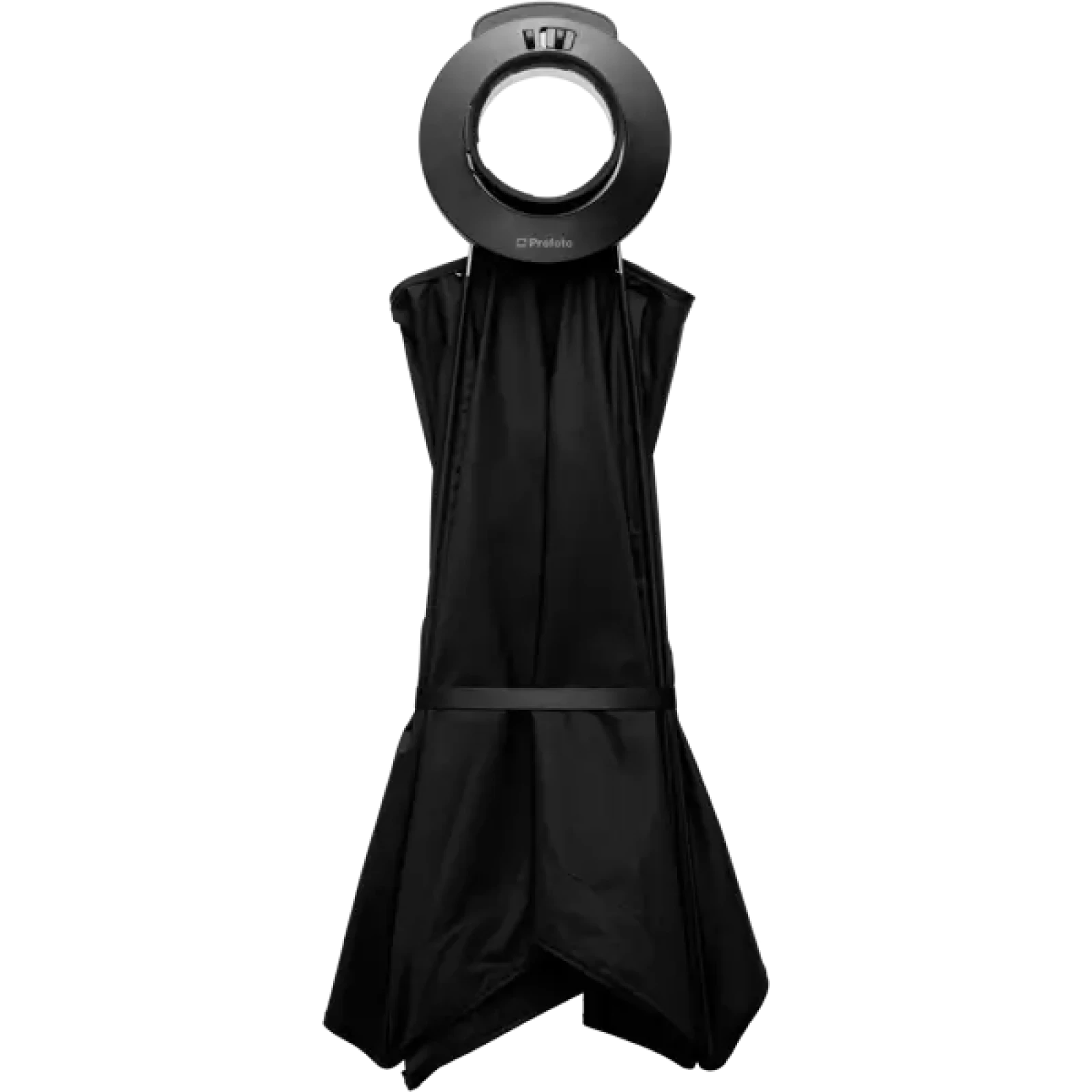 Profoto Softbox 2x3' Silver + Softgrid - Photo 4 sur 5