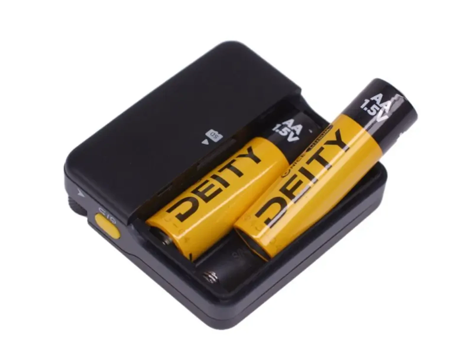 Deity PR-2 - Photo 2 sur 5