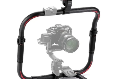 Rent Tilta Advanced Ring Grip