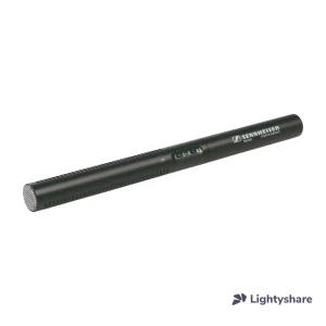 Location Sennheiser MKE 600