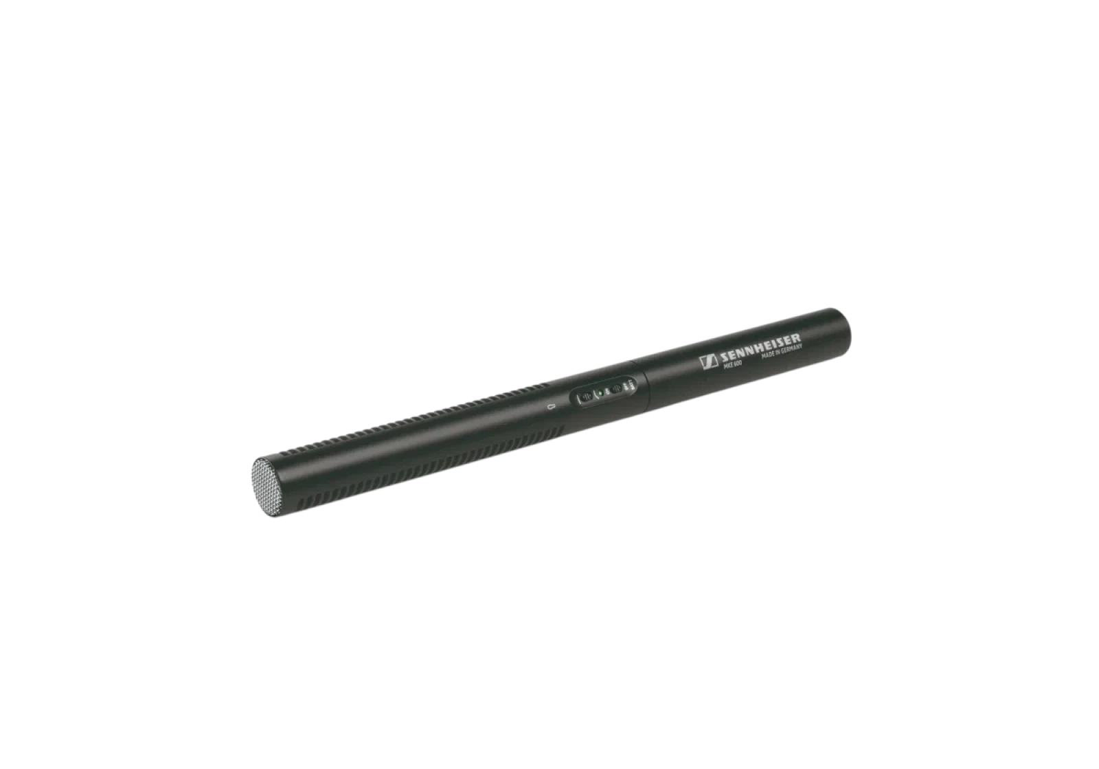Sennheiser MKE 600 - Photo 1 sur 1