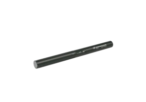 Location Sennheiser MKE 600