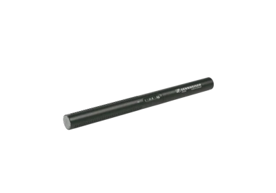 Sennheiser MKE 600 for rent