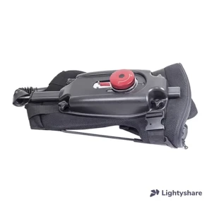 Location DigitalFoto ER818 8-18KG Easyrig Load Hook Supporting Gimbal Vest