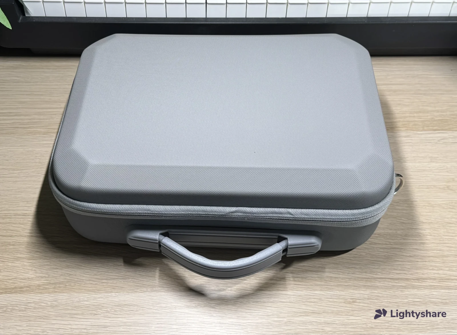 DJI Neo 2 Fly More Combo - Photo 5 sur 5